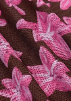 Jurken><noscript><img width=