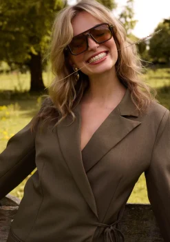 Jurken><noscript><img width=