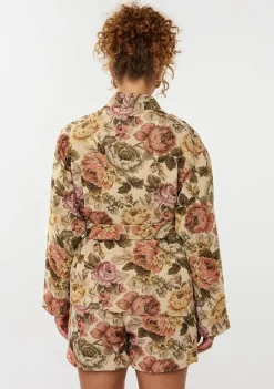 Blazers & Jasjes|Pakken & Co-Ords><noscript><img width=