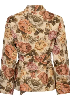 Blazers & Jasjes|Pakken & Co-Ords><noscript><img width=