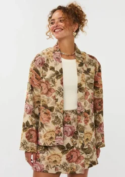 Blazers & Jasjes|Pakken & Co-Ords><noscript><img width=