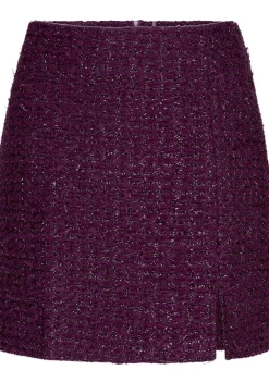 Pakken & Co-Ords|Rokken>YDENCE KORTE ROK