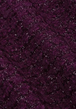 Pakken & Co-Ords|Rokken><noscript><img width=