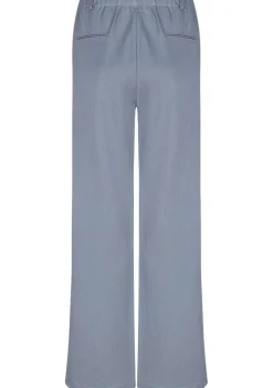 Pakken & Co-Ords|Broeken>YDENCE PANTALON