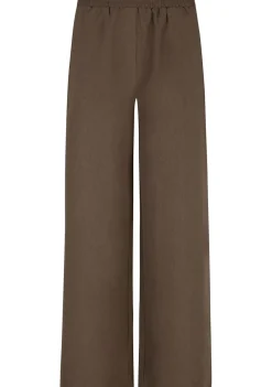 Broeken|Pakken & Co-Ords>YDENCE PANTALON
