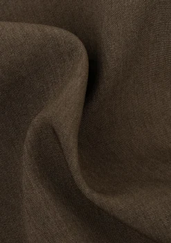 Broeken|Pakken & Co-Ords><noscript><img width=