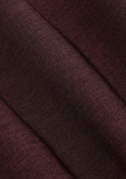 Broeken><noscript><img width=