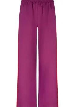 Broeken|Pakken & Co-Ords>YDENCE PANTALON