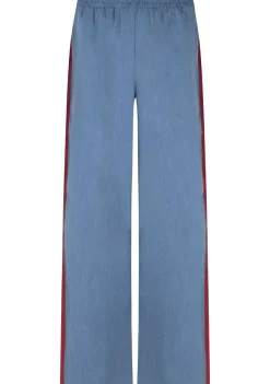 Broeken|Pakken & Co-Ords>YDENCE PANTALON