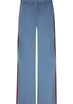 Broeken|Pakken & Co-Ords><noscript><img width=