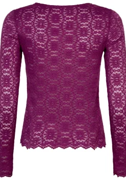 Shirts><noscript><img width=