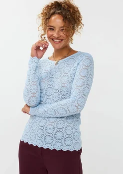 Shirts><noscript><img width=