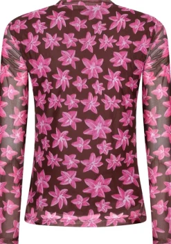 Shirts>YDENCE SHIRT Bruin