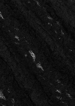 Shirts><noscript><img width=