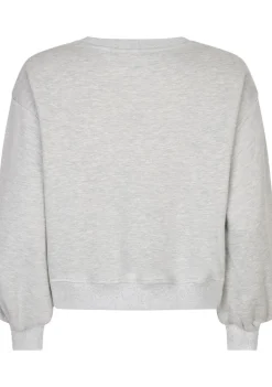 Sweaters|Truien><noscript><img width=