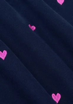 Truien|Sweaters><noscript><img width=