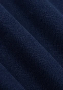 Truien|Sweaters><noscript><img width=