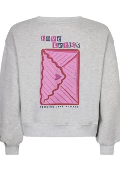 Truien|Sweaters><noscript><img width=