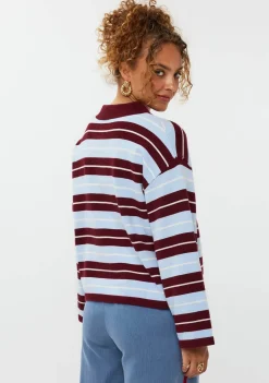 Truien><noscript><img width=