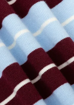 Truien><noscript><img width=