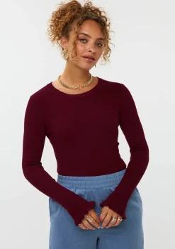 Truien><noscript><img width=