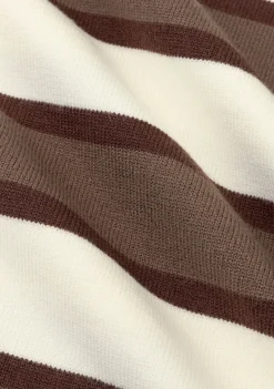 Truien><noscript><img width=