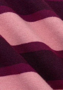 Truien><noscript><img width=