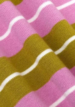 Truien><noscript><img width=