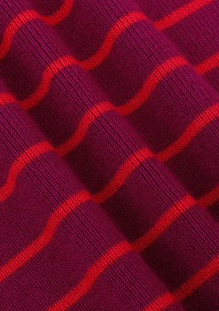 Truien><noscript><img width=