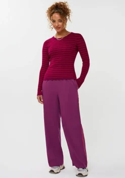 Truien><noscript><img width=