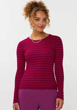 Truien><noscript><img width=