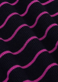 Truien><noscript><img width=