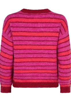 Truien><noscript><img width=