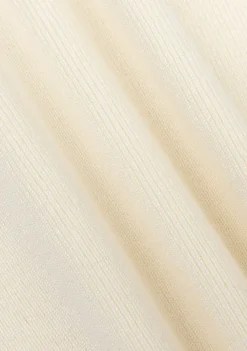 Truien><noscript><img width=