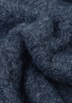 Truien><noscript><img width=