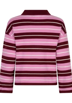 Truien><noscript><img width=