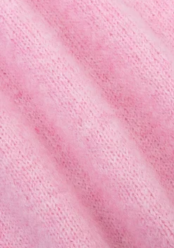 Truien><noscript><img width=