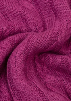 Vesten><noscript><img width=