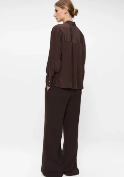 Blouses><noscript><img width=