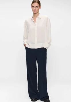 Blouses><noscript><img width=