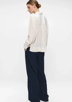 Blouses><noscript><img width=