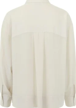 Blouses><noscript><img width=