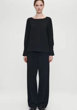 Pakken & Co-Ords|Blouses><noscript><img width=