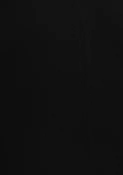 Pakken & Co-Ords|Blouses><noscript><img width=