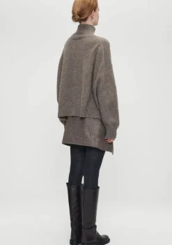 Truien><noscript><img width=