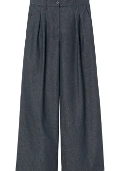 Jeans|Broeken>ZENGGI JEANS