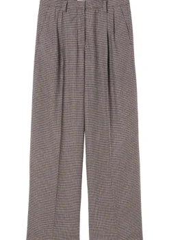 Broeken|Pakken & Co-Ords>ZENGGI PANTALON