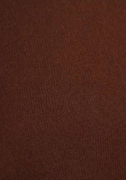 Truien><noscript><img width=