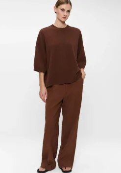 Truien><noscript><img width=