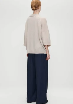 Truien><noscript><img width=